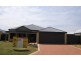 16 Brindabella Avenue, Aubin Grove WA 6164