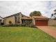 25 Hartwell Pde, Jandakot WA 6164