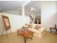 25 Hartwell Pde, Jandakot WA 6164