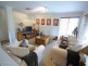 25 Hartwell Pde, Jandakot WA 6164