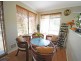 25 Hartwell Pde, Jandakot WA 6164