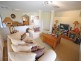 25 Hartwell Pde, Jandakot WA 6164