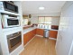 25 Hartwell Pde, Jandakot WA 6164