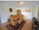 25 Hartwell Pde, Jandakot WA 6164