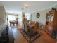 25 Hartwell Pde, Jandakot WA 6164