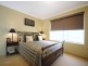 25 Hartwell Pde, Jandakot WA 6164