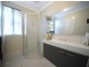 25 Hartwell Pde, Jandakot WA 6164