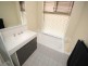25 Hartwell Pde, Jandakot WA 6164