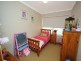 25 Hartwell Pde, Jandakot WA 6164