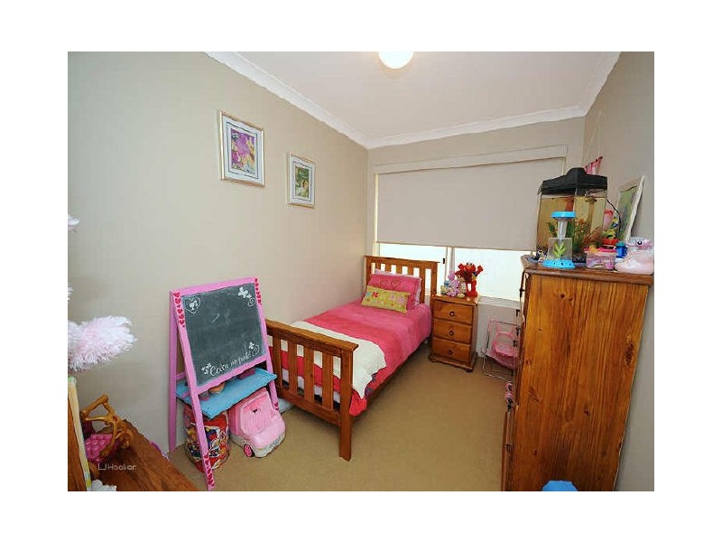 25 Hartwell Pde, Jandakot WA 6164