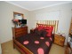 25 Hartwell Pde, Jandakot WA 6164