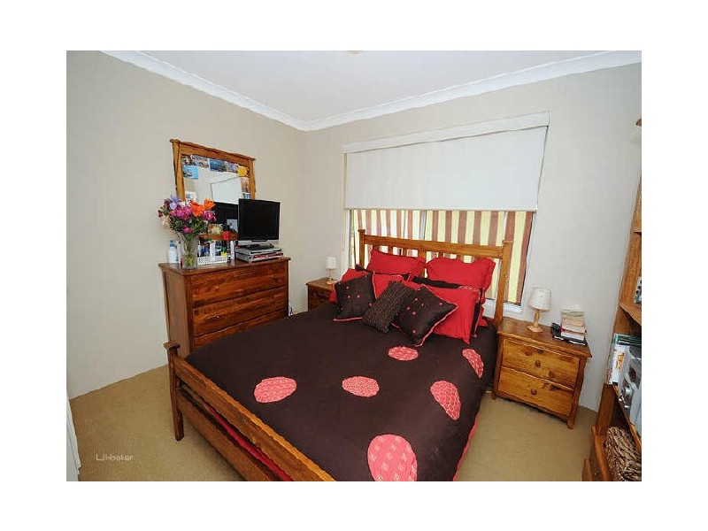 25 Hartwell Pde, Jandakot WA 6164