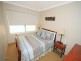 25 Hartwell Pde, Jandakot WA 6164