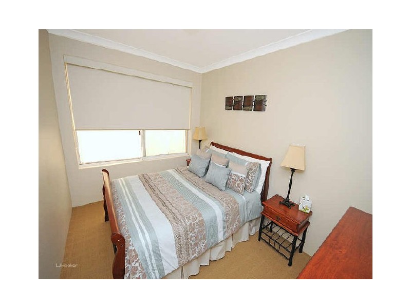 25 Hartwell Pde, Jandakot WA 6164