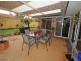 25 Hartwell Pde, Jandakot WA 6164