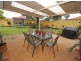 25 Hartwell Pde, Jandakot WA 6164
