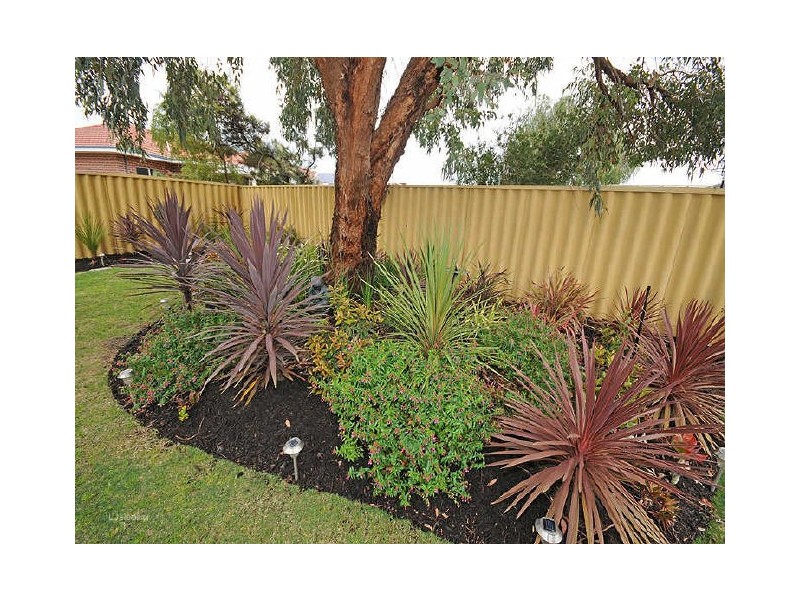 25 Hartwell Pde, Jandakot WA 6164