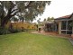25 Hartwell Pde, Jandakot WA 6164