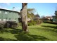 11/30 Kenton Way, Calista WA 6167