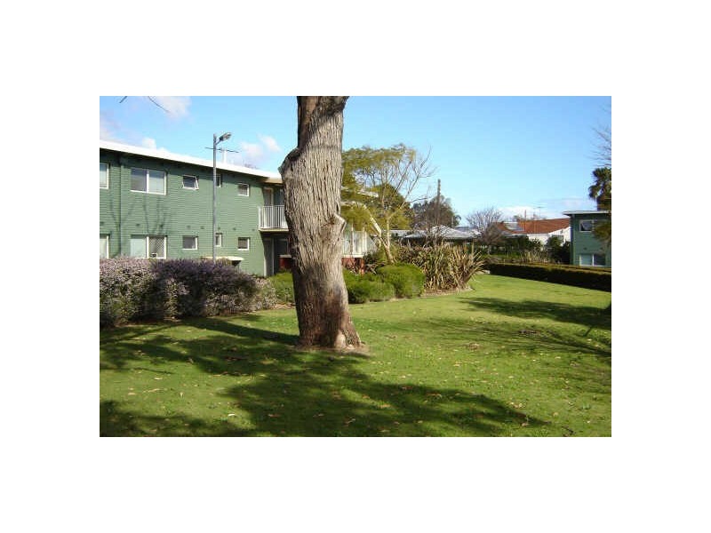11/30 Kenton Way, Calista WA 6167