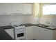 11/30 Kenton Way, Calista WA 6167