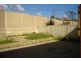 11/30 Kenton Way, Calista WA 6167