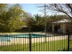 11/30 Kenton Way, Calista WA 6167