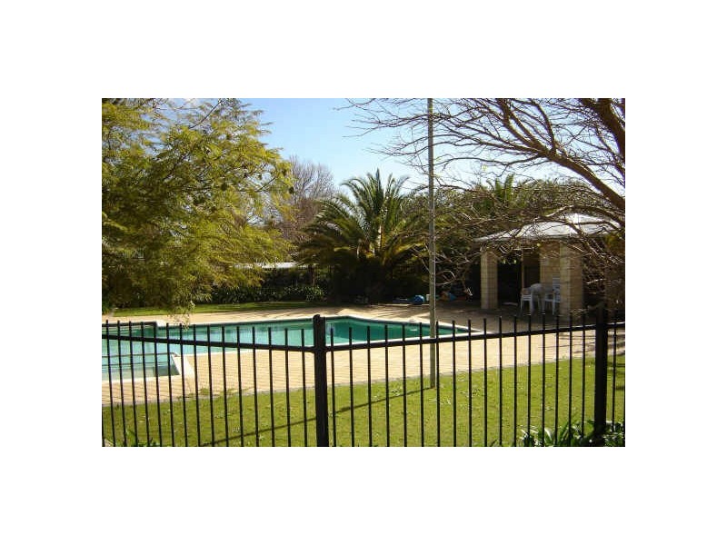11/30 Kenton Way, Calista WA 6167