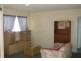 11/30 Kenton Way, Calista WA 6167
