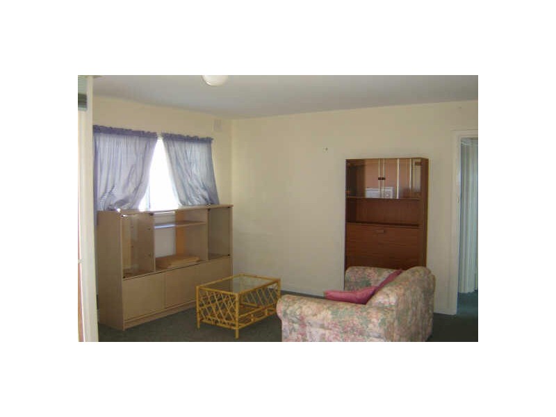 11/30 Kenton Way, Calista WA 6167