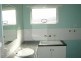11/30 Kenton Way, Calista WA 6167