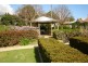 11/30 Kenton Way, Calista WA 6167