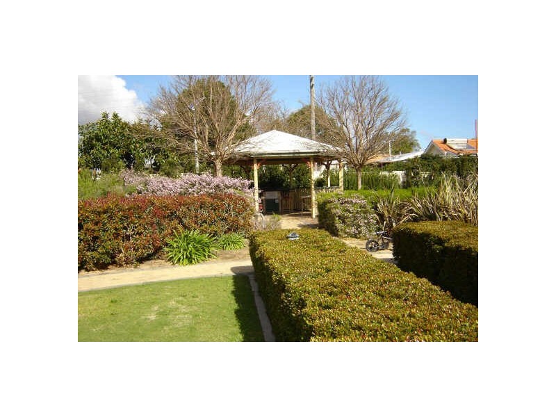 11/30 Kenton Way, Calista WA 6167