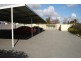 11/30 Kenton Way, Calista WA 6167