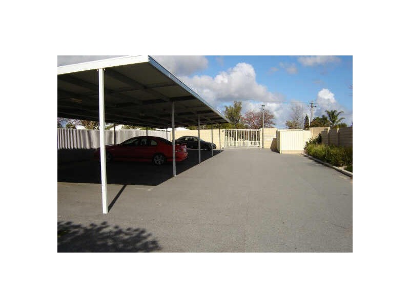 11/30 Kenton Way, Calista WA 6167