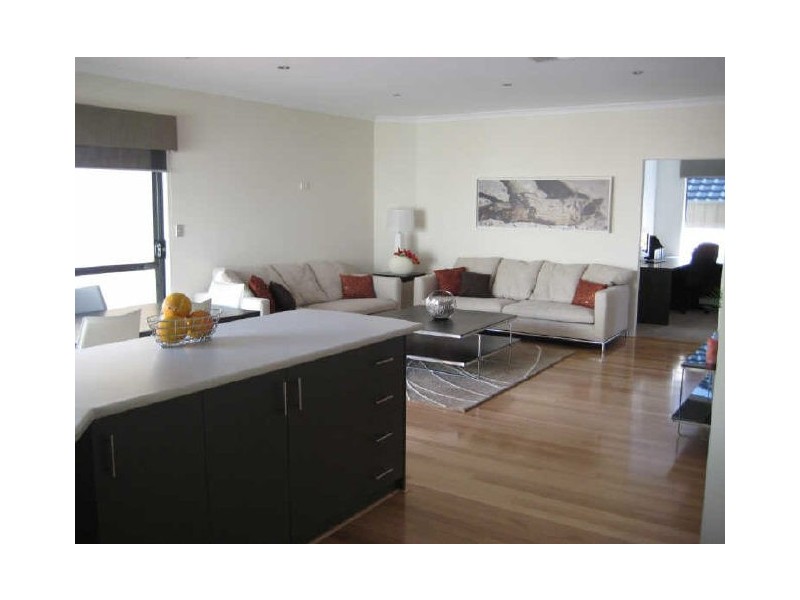 Lot 304 Crossville Way, Success WA 6164