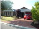 56 Freycinet Circuit, Aubin Grove WA 6164