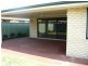 56 Freycinet Circuit, Aubin Grove WA 6164