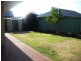 56 Freycinet Circuit, Aubin Grove WA 6164