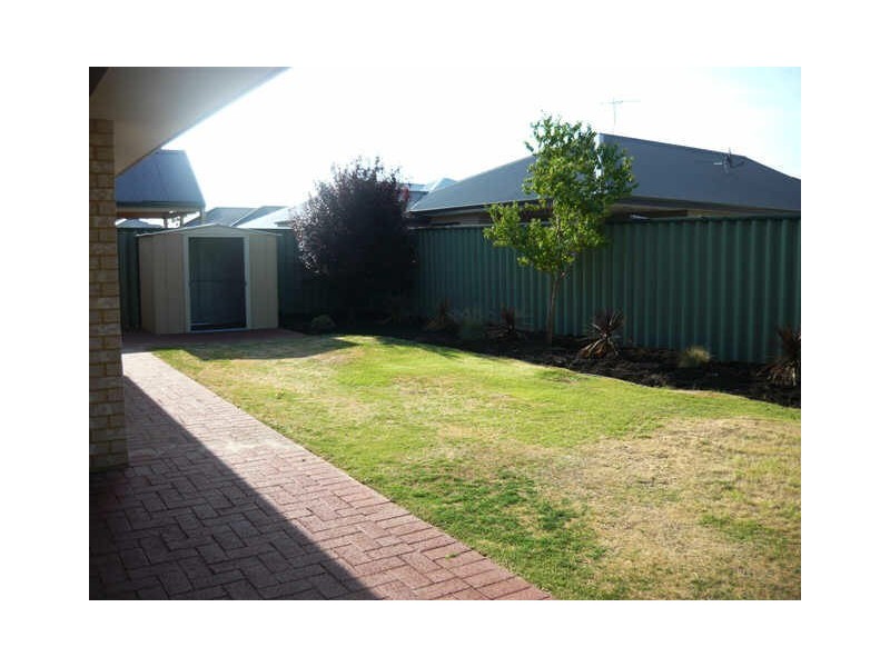 56 Freycinet Circuit, Aubin Grove WA 6164