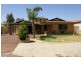 21 Brougham Crescent, Orelia WA 6167