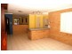 21 Brougham Crescent, Orelia WA 6167