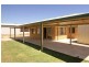 21 Brougham Crescent, Orelia WA 6167