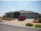 82 Dean Road, Jandakot WA 6164
