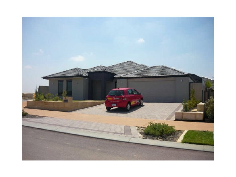 82 Dean Road, Jandakot WA 6164