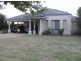 82 Dean Road, Jandakot WA 6164