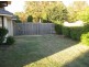 82 Dean Road, Jandakot WA 6164