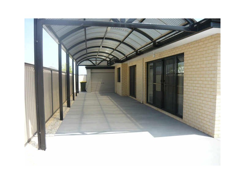 82 Dean Road, Jandakot WA 6164