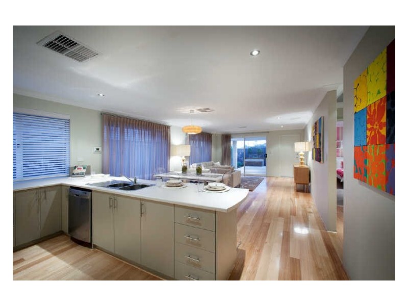 Lot 329 Jewel Gardens, Hammond Park WA 6164