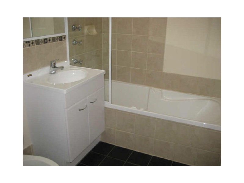 3/405 Railway Avenue, Armadale WA 6112